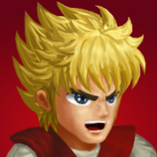 英雄大作战v0.7无敌版下载v0.7安卓版_2265游戏网(英雄大作战v0.7终极无敌版下载