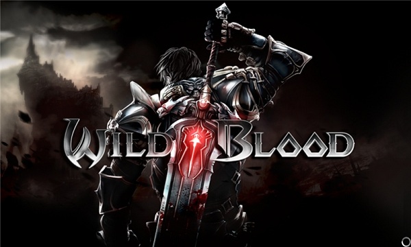 狂野之血无限金币汉化版(wild blood) v1.1.3 安卓直装版 0