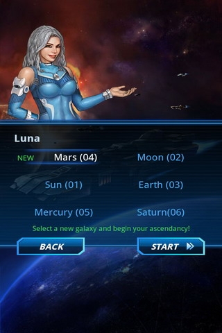 银河帝国手游中文版 v1.9.34 官网安卓版 2