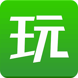 拇指玩安装器手机版下载(拇指玩gpk安装器下载)