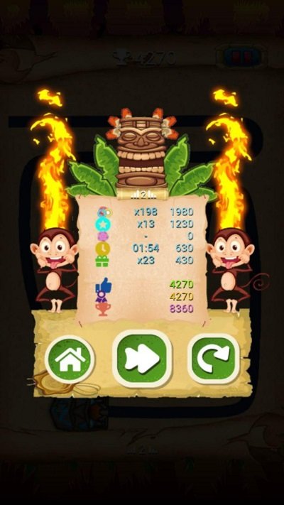 玛祖消消乐游戏 v1.0.1 安卓版 2