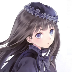 架向星空之桥ova无删减版(暂未上线)(架向星空之桥ova无修版)