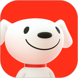 京东app最新版本下载(京东app下载安装官方免费版)