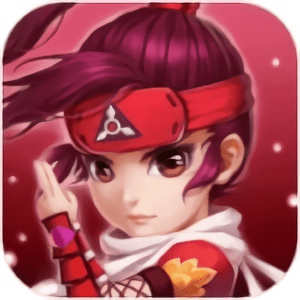 梦回神国百度版下载(百度版梦回神国手游下载)
