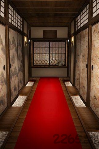 密室逃脱艺伎楼 v1.0.4 安卓中文版 3