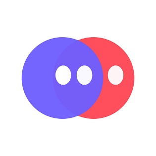 同桌游戏ios版下载(同桌游戏app官方下载苹果版