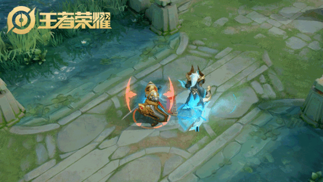 《王者荣耀》青龙志铠皮肤多少钱