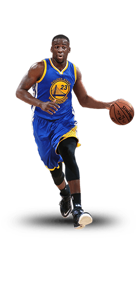 最强NBA球星D.格林怎么样(最强NBA球星德雷蒙德格林图鉴介绍)