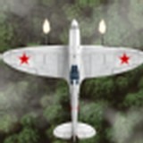 空战1941(1941AirCombat)安卓版V1.0已付费完整版