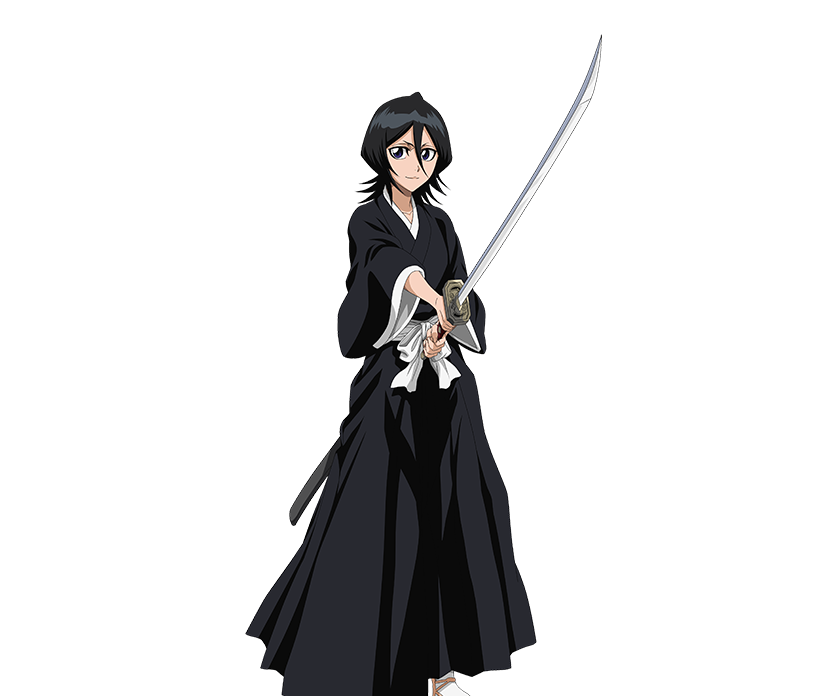 《阴阳师》朽木露琪亚获取方式