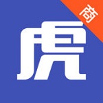 2021年老司机必备软件大全