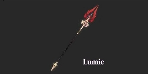 《原神》护摩之杖突破材料一览