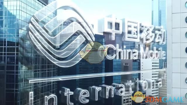 携号转网怎么操作(操作流程介绍)