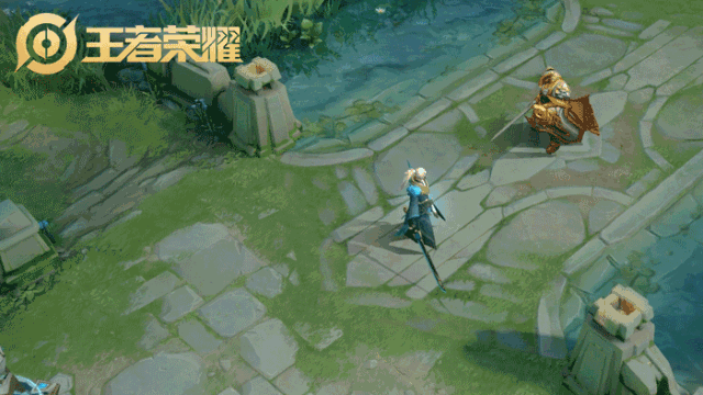 《王者荣耀》青龙志铠皮肤多少钱
