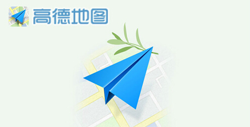 2021年老司机必备软件大全