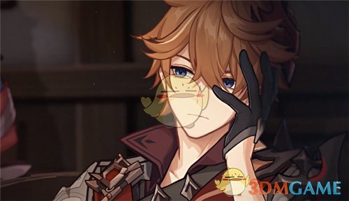 《原神》愚人众十一执行官介绍
