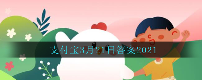 天津传统小吃“狗不理”包子，其名字来源真的和狗有关吗