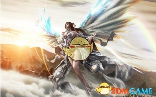《天谕手游》白月光与朱砂痣乐谱代码分享