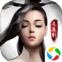 纵横无双安卓版下载(纵横无双游戏下载)