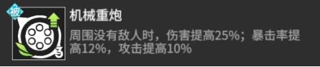 《高能手办团》奥菲利亚玩法攻略