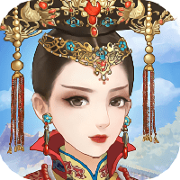 后宫秘史游戏破解版下载(后宫秘史无限金币破解版下载)