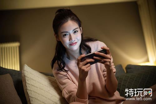 在家兼职日结工资的软件(最新兼职软件推荐)