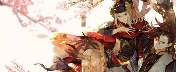 阴阳师100%抽ssr图案是什么(必出ssr图案)