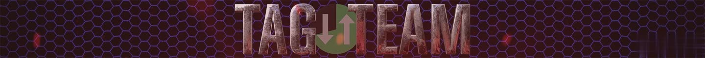 《侠盗猎车手5》Online模式12月11日更新内容一览