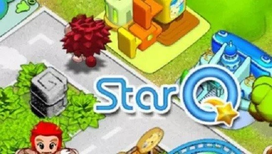 星猫大富翁小游戏 v1.1.0 安卓版 2