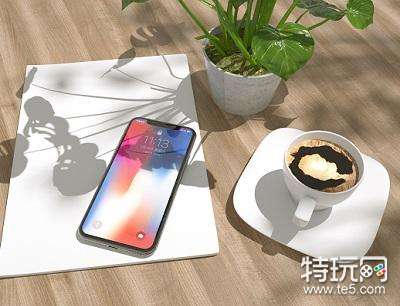 今年年底什么游戏能赚钱多又快(推荐几款挣钱最快的小游戏)