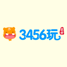 3456玩手游客户端下载(3456玩手游平台下载)