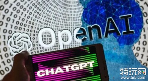 chatgpt国内能用吗(教你如何注册Chat_GPT)