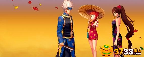DNF手游魔力结晶有什么用