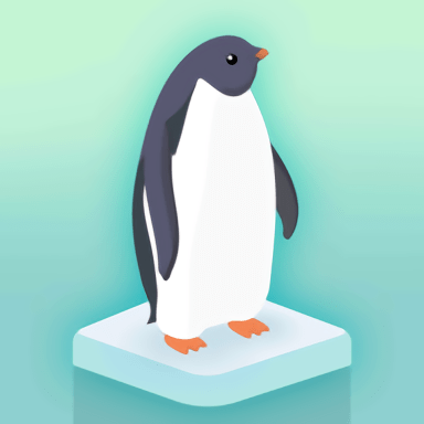 企鹅岛游戏(penguinisle)下载(企鹅岛官方下载最新版2023)