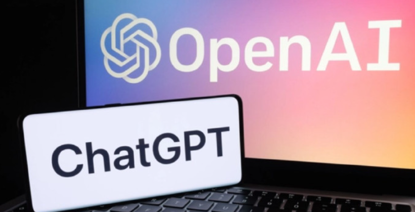 ChatGPT怎么用 ChatGPT使用教程