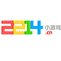 2214小游戏盒(暂未上线)(2214小游戏安装)