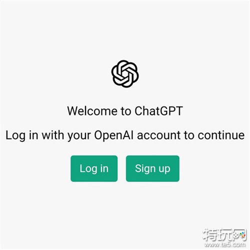 chatgpt国内能用吗 教你如何注册Chat GPT
