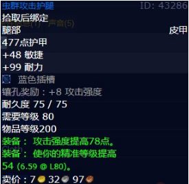 news/202207/c2351a1da17901cb313f3a8876b0cb95.png