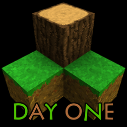 生存战争苹果手机版(survivalcraftdayone)下载(生存战争苹果版下载安装)