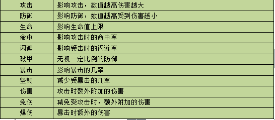 三生道诀.png