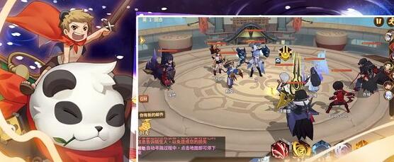 阴阳师2023兑换码礼包码详解