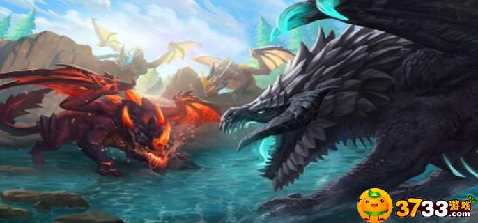 LOL海克斯传送门有什么用(海克斯传送门用处攻略)