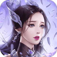 美人江湖手游下载(美人江湖游戏下载安装)