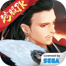 三国志大战手游下载(三国志大战官方下载)