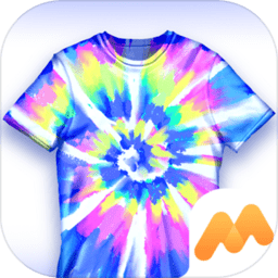 大染坊最新版(tiedye)下载(大染坊扎染大师游戏下载)