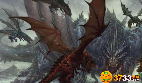 魔兽世界怀旧服沉没的神庙有哪些任务