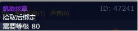 news/202207/9dd338d00145ab6250ef47044f8fa4b1.png