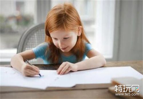 有没有小学生赚钱软件一天100(推荐小学生快速挣100元的app)