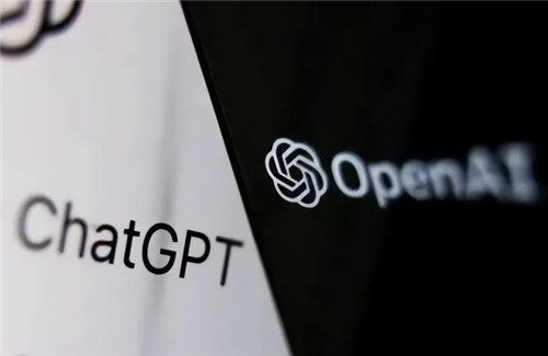 CHATGPT在国内可以使用吗(CHATGPT国内使用方法)