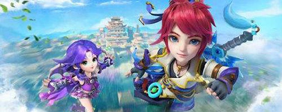 梦幻西游手游微信登录能卖号吗(微信账号怎么卖_梦幻西游)